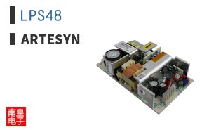 LPS48