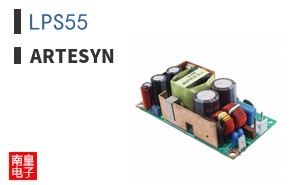 LPS55