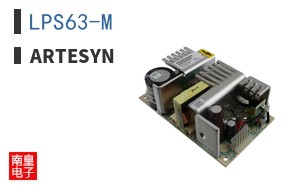 LPS63-M
