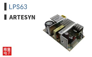 LPS63