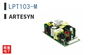 LPT103-M