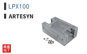 LPX100