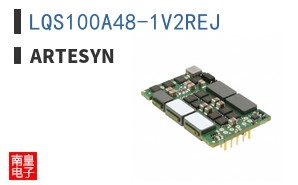 LQS100A48-1V2REJ