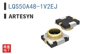 LQS50A48-1V2EJ