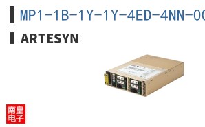 MP1-1B-1Y-1Y-4ED-4NN-00