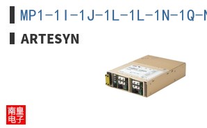 MP1-1I-1J-1L-1L-1N-1Q-NNI-00