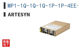 MP1-1Q-1Q-1Q-1P-1P-4EE-4NN-00