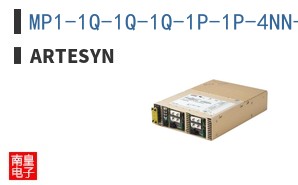 MP1-1Q-1Q-1Q-1P-1P-4NN-4QE-00