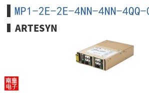 MP1-2E-2E-4NN-4NN-4QQ-03