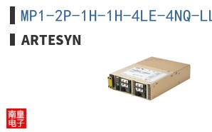 MP1-2P-1H-1H-4LE-4NQ-LLA-30