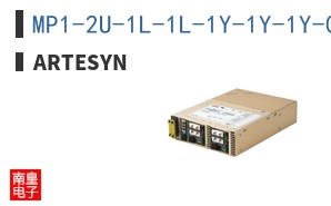 MP1-2U-1L-1L-1Y-1Y-1Y-0M