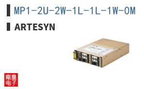 MP1-2U-2W-1L-1L-1W-0M