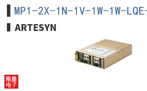 MP1-2X-1N-1V-1W-1W-LQE-00