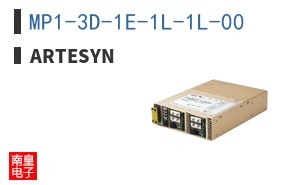 MP1-3D-1E-1L-1L-00