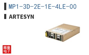 MP1-3D-2E-1E-4LE-00