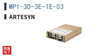 MP1-3D-3E-1E-03