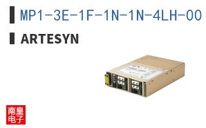 MP1-3E-1F-1N-1N-4LH-00