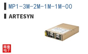 MP1-3M-2M-1M-1M-00