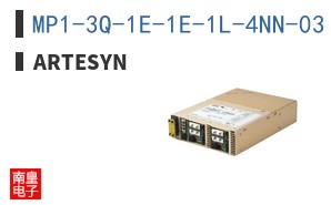 MP1-3Q-1E-1E-1L-4NN-03