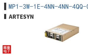 MP1-3W-1E-4NN-4NN-4QQ-0R