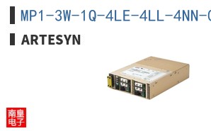 MP1-3W-1Q-4LE-4LL-4NN-00