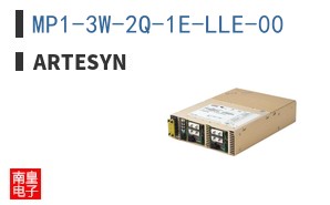 MP1-3W-2Q-1E-LLE-00