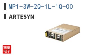 MP1-3W-2Q-1L-1Q-00