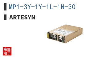 MP1-3Y-1Y-1L-1N-30