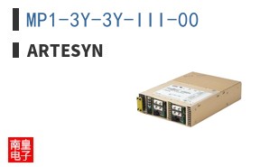 MP1-3Y-3Y-III-00