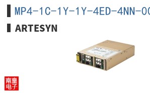 MP4-1C-1Y-1Y-4ED-4NN-00