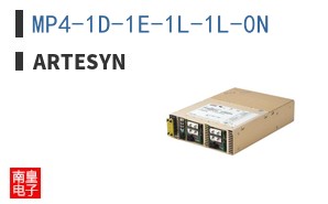 MP4-1D-1E-1L-1L-0N
