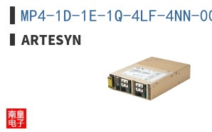 MP4-1D-1E-1Q-4LF-4NN-00