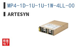 MP4-1D-1U-1U-1W-4LL-00