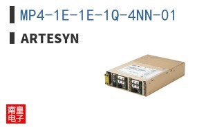 MP4-1E-1E-1Q-4NN-01