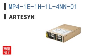 MP4-1E-1H-1L-4NN-01