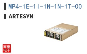MP4-1E-1I-1N-1N-1T-00
