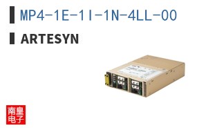 MP4-1E-1I-1N-4LL-00