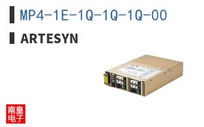 MP4-1E-1Q-1Q-1Q-00