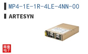 MP4-1E-1R-4LE-4NN-00