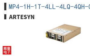 MP4-1H-1T-4LL-4LQ-4QH-0P
