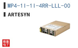 MP4-1I-1I-4RR-LLL-00