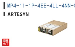 MP4-1I-1P-4EE-4LL-4NN-03