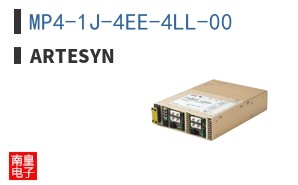 MP4-1J-4EE-4LL-00