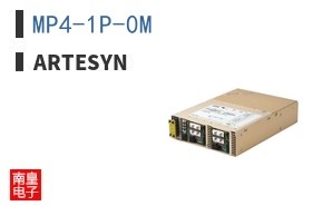 MP4-1P-0M