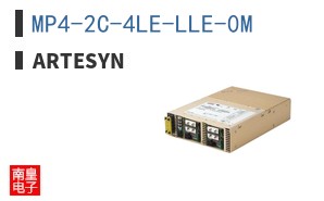MP4-2C-4LE-LLE-0M