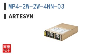 MP4-2W-2W-4NN-03