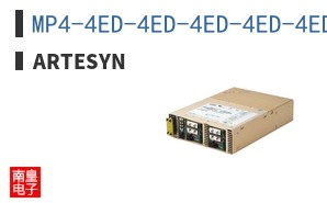 MP4-4ED-4ED-4ED-4ED-4ED-00
