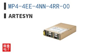 MP4-4EE-4NN-4RR-00