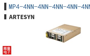 MP4-4NN-4NN-4NN-4NN-4NN-00