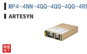 MP4-4NN-4QQ-4QQ-4QQ-4RR-00